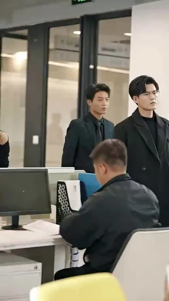 ฉันลาออก หลังแอบกอดลูกเจ้านาย 