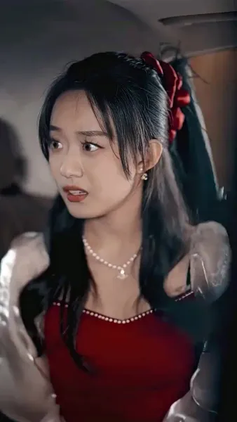 ฉันลาออก หลังแอบกอดลูกเจ้านาย 