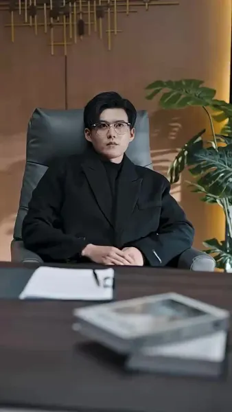 ฉันลาออก หลังแอบกอดลูกเจ้านาย 