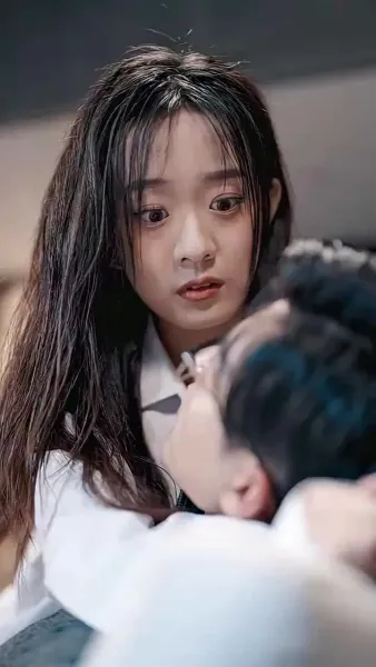 ฉันลาออก หลังแอบกอดลูกเจ้านาย 