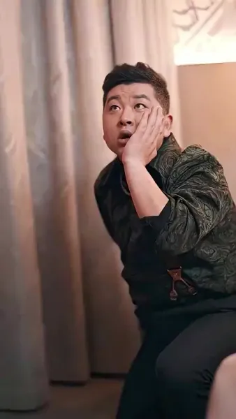 ฉันลาออก หลังแอบกอดลูกเจ้านาย 