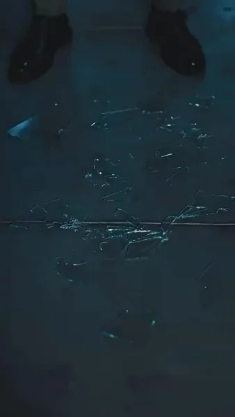 ฉันลาออก หลังแอบกอดลูกเจ้านาย 