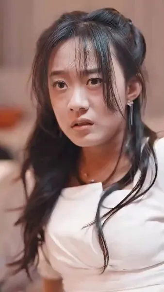 ฉันลาออก หลังแอบกอดลูกเจ้านาย 