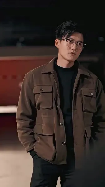 ฉันลาออก หลังแอบกอดลูกเจ้านาย 