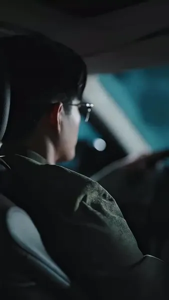 ฉันลาออก หลังแอบกอดลูกเจ้านาย 