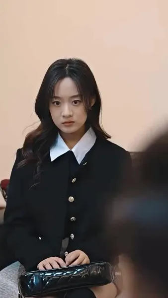 ฉันลาออก หลังแอบกอดลูกเจ้านาย 