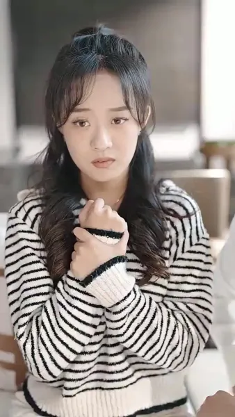 ฉันลาออก หลังแอบกอดลูกเจ้านาย 