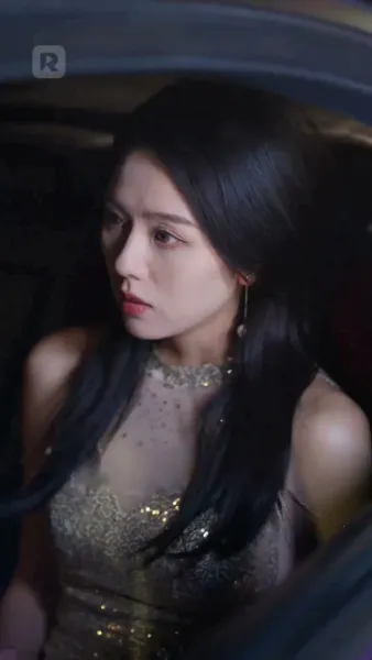 (พากย์) เรื่องราวหลังการหย่า