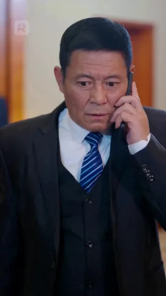 (พากย์) เรื่องราวหลังการหย่า