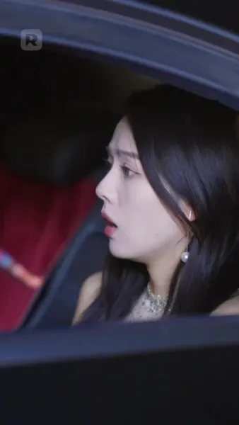 (พากย์) เรื่องราวหลังการหย่า