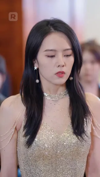 (พากย์) เรื่องราวหลังการหย่า