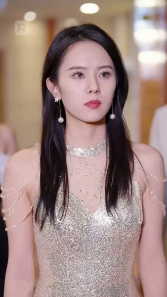 (พากย์) เรื่องราวหลังการหย่า