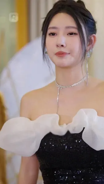 (พากย์) เรื่องราวหลังการหย่า