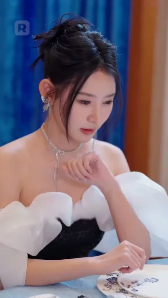 (พากย์) เรื่องราวหลังการหย่า