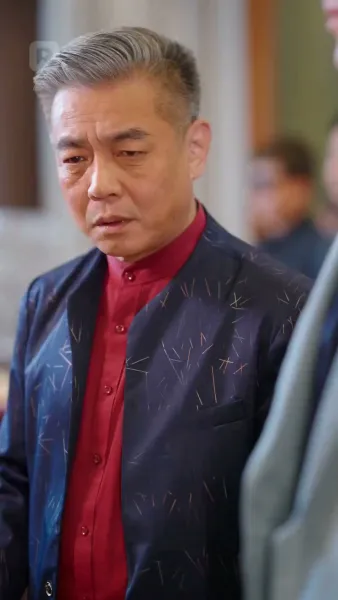 (พากย์) เรื่องราวหลังการหย่า