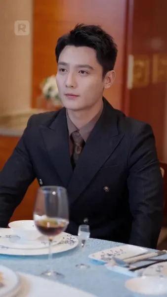 (พากย์) เรื่องราวหลังการหย่า