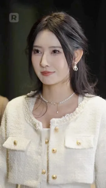 (พากย์) เรื่องราวหลังการหย่า