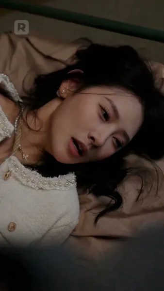 (พากย์) เรื่องราวหลังการหย่า