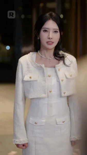 (พากย์) เรื่องราวหลังการหย่า