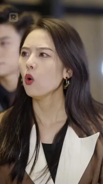 (พากย์) เรื่องราวหลังการหย่า