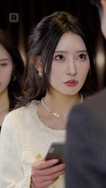 (พากย์) เรื่องราวหลังการหย่า