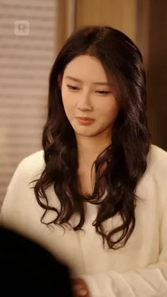 (พากย์) เรื่องราวหลังการหย่า