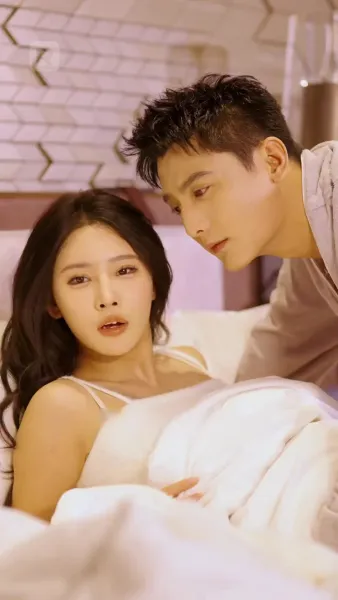 (พากย์) เรื่องราวหลังการหย่า