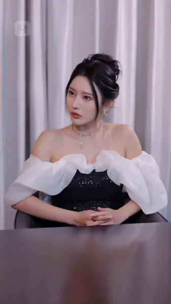 (พากย์) เรื่องราวหลังการหย่า