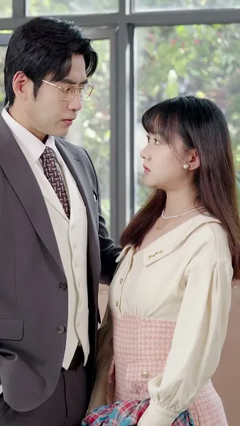 พันธสัญญารัก