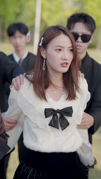 พันธสัญญารัก