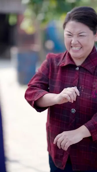 พันธสัญญารัก