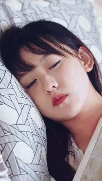 พันธสัญญารัก