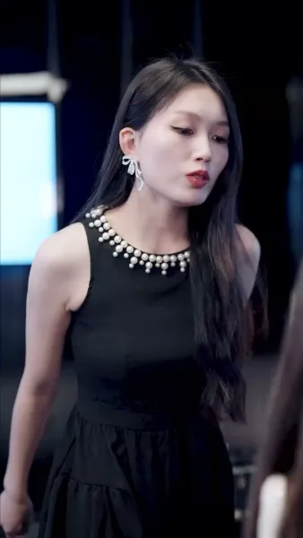 พันธสัญญารัก