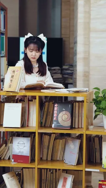 พันธสัญญารัก