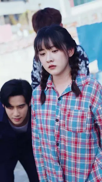 พันธสัญญารัก