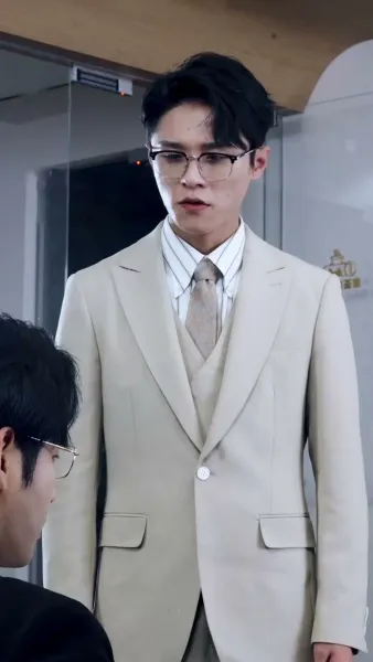 พันธสัญญารัก