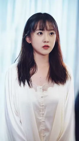 พันธสัญญารัก