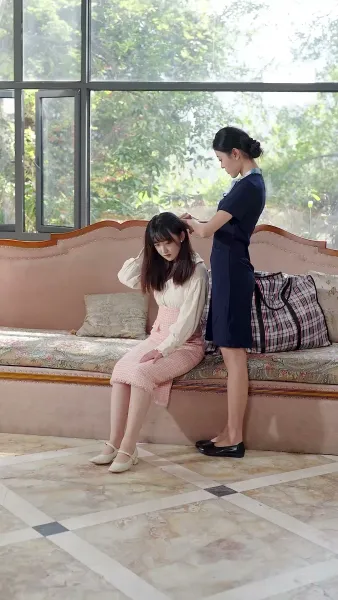 พันธสัญญารัก