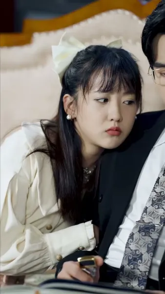 พันธสัญญารัก