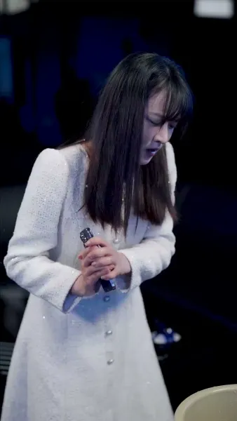 พันธสัญญารัก