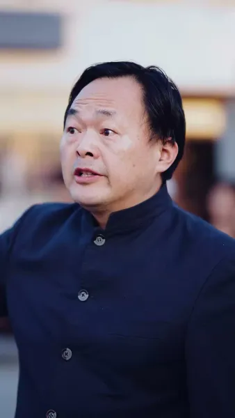 พันธสัญญารัก