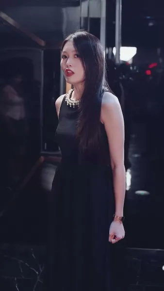 พันธสัญญารัก