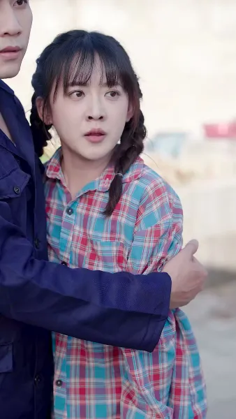 พันธสัญญารัก