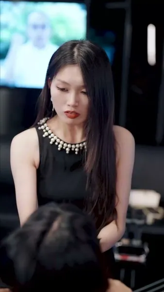 พันธสัญญารัก