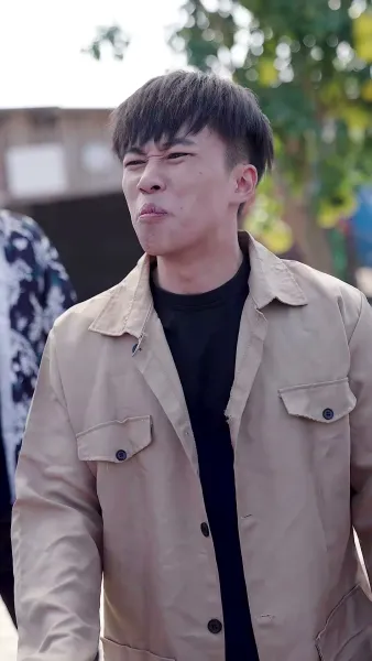 พันธสัญญารัก