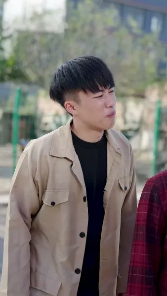 พันธสัญญารัก