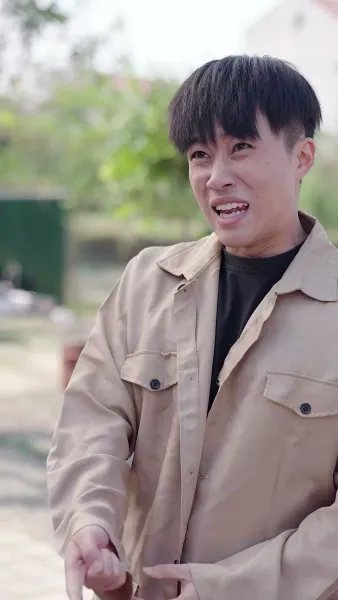 พันธสัญญารัก