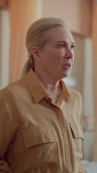 อย่าแหย่ พ่อแม่เศรษฐีผู้พลัดรัก