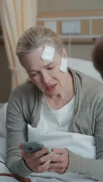 อย่าแหย่ พ่อแม่เศรษฐีผู้พลัดรัก