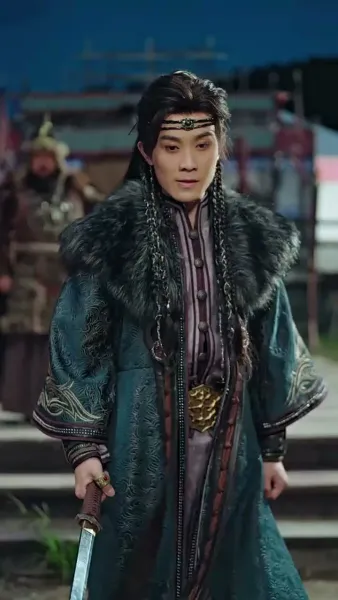 ชาตินี้ขอไม่ง้อผู้ชายสารเลว